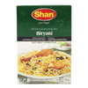 Shan Biryani Masala
