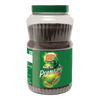 Tata Tea Premium Jar
