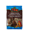 TRS Dalchini Cinnamon Whole