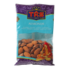 TRS Almonds Whole