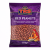 TRS Red Peanuts-375grams