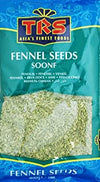 TRS Sonf Fennel Seeds