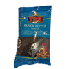 TRS Black Pepper Whole