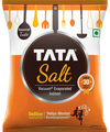 Tata Salt