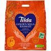TILDA GOLDEN SELA RICE 5kg