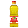 Deepam Oil