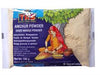 TRS Amchur Powder
