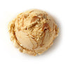 Butterscotch