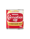 Carnation Condensed Milk