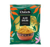 Chatwalas Aloo Bhujia