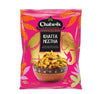 Chatwalas Khatta Meetha