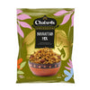 Chatwals Navrattan Mix