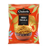 Chatwalas Nimbu Masala