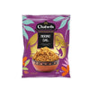 Chatwals Moong Dal