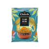 Chatwals Plain Bhujia