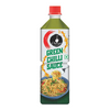 Chings Green Chilli Sauce