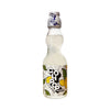 Golipop Goli Soda
