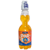Golipop Goli Soda