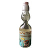 Golipop Goli Soda