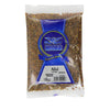 Heera Alsi/Linseed/Flaxseed