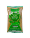 Heera Dhania Coriander Powder