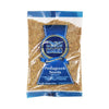 Heera Fenugreek Methi Seeds