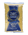 Heera Lapsi Fine(Broken Wheat)