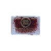 Heera Saffron Threads