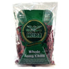 Heera Whole Long Chilli