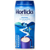 Horlicks Original Malt