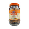Top op Kolhapuri Jaggery