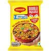 Maggie Noodles