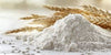 White Flour