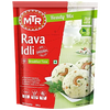 MTR Ravva Idly Mix
