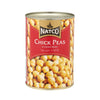 Natco Chickpeas Boiled