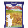 Pillsbury Chakki Atta