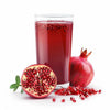 Pomegranate Juice