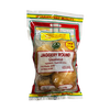 Shankar Jaggery balls