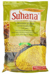 Suhana Coriander Powder