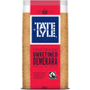 Tate & Lyle Damera Sugar