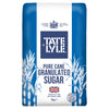 Tate&Lyle Granulates Sugar