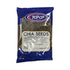 Top Op Chia Seeds