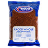 Top Op Raagi Whole