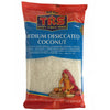 TRS Dessicated Coconut Medium