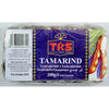 TRS Tamarind