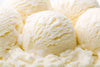Vanilla